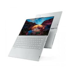 Lenovo Yoga Slim 7 Carbon 14ACN6 Ryzen 7 5800U MX450 2GB Graphics 14 Inch 2.8K OLED Display Laptop