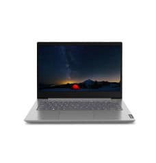 Lenovo ThinkBook 14 Intel Core i5 10th Gen 14-inch Full HD Thin and Light Laptop