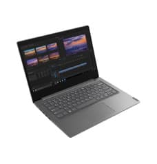 Lenovo V14-IIL Core i5 10th Gen 14" FHD Laptop