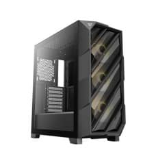Antec DP503 Mid-Tower E-ATX Gaming Case