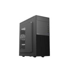 Delux DE188 Computer Case