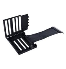 Lian Li O11DXL-1 Vertical GPU Bracket Kit