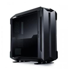Lian Li ODYSSEY X E-ATX Full Tower Gaming Case Black