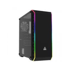 Montech AIR 900 ARGB Black ATX Mid Tower Gaming Case