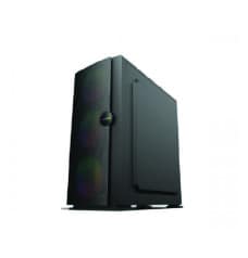 Value-Top VT-G651A ATX Gaming Casing