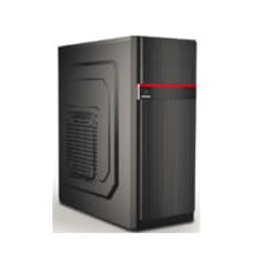 XTREME 928 ATX Desktop Casing
