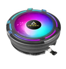 Antec T120 Chromatic CPU Air Cooler