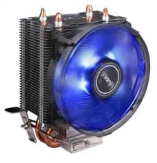Antec A30 92mm CPU Cooler