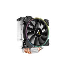 Antec A400 RGB CPU Cooler