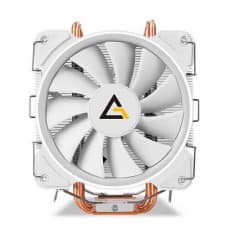 Antec C400 Glacial Cpu Cooler