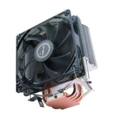 Antec C400 Elite Performance CPU Cooler