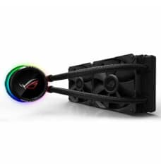 ASUS ROG RYUO 240 All In One Liquid CPU Cooler
