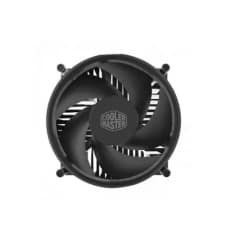 Cooler Master I-50 Air CPU Cooler