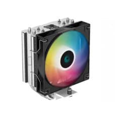 DeepCool ARGB CPU Cooler