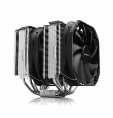 DEEPCOOL ASSASSIN III 280W TDP CPU COOLER