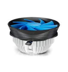 Deepcool Gamma Archer CPU Cooler