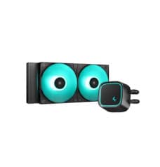 DEEPCOOL LE500 MARRS ALL-IN-ONE LIQUID CPU COOLER
