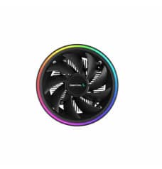 DEEPCOOL UL551A CPU AIR COOLER