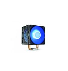 Deepcool GAMMAXX 400 PRO CPU Air Cooler
