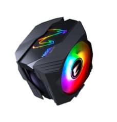 Gigabyte Aorus ATC800 RGB Air CPU Cooler
