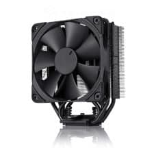 Noctua NH-U12S Chromax CPU Cooler with NF-F12 120mm 1500RPM PWM Fan