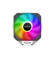 PCCOOLER PALADIN 400 ARGB High Quality Cpu Cooler