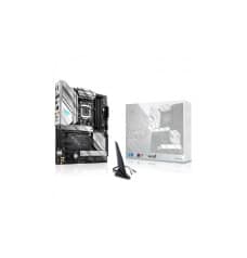 ASUS ROG STRIX B560-A GAMING WIFI 10th and 11th Gen ATX Motherboard