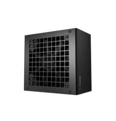 DEEPCOOL PQ1000M 1000W 80 PLUS GOLD POWER SUPPLY