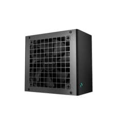 DEEPCOOL DQ750M-V3L FULL MODULAR 750W 80 PLUS GOLD POWER SUPPLY
