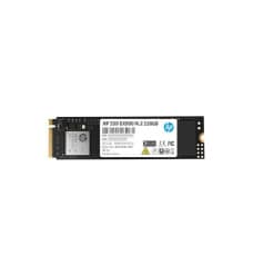 HP EX900 M.2 250GB PCIe NVMe Internal SSD