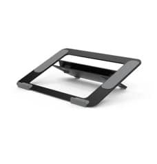Aula F61 Laptop Holder Stand Black
