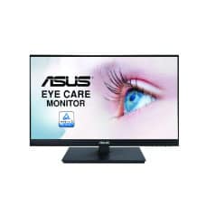 ASUS VA229QSB 21.5" IPS FHD Eye Care Monitor