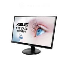 Asus VA229HR 21.5” Frameless IPS Eye Care Gaming Monitor