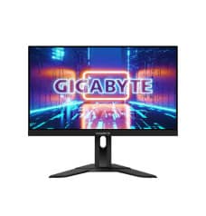 Gigabyte G24F 23.8 inch 165Hz Full HD IPS Gaming Monitor