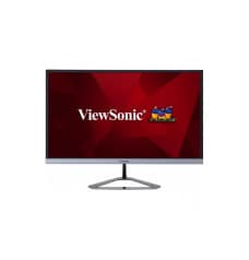 Viewsonic VX2276-SHD 75hz 21.5" FHD IPS Monitor