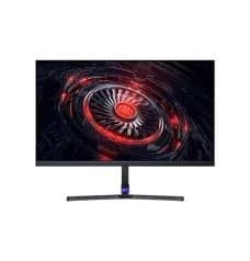 Xiaomi Redmi G24 23.8 Inch VA 165Hz, 1ms FHD LCD Gaming Monitor