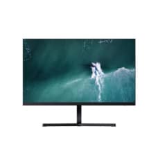 Xiaomi Mi 1A XMMNT238CZ 23.8 Inch Desktop Monitor