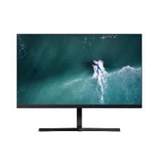 Xiaomi Mi 1C 23.8 Inch Borderless Full HD IPS Monitor