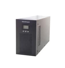 MaxGreen 2kVA 72V Standard Backup Online UPS