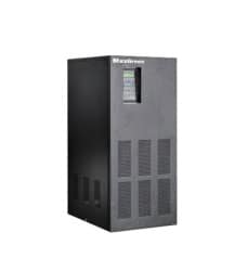 MaxGreen B6KS/L 6kVA Online UPS