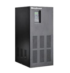 MaxGreen B10KS/L 10kVA Online UPS