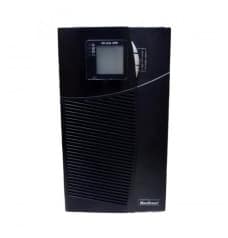 MaxGreen MGO-S1K(PX1K) 1 KVA Online UPS