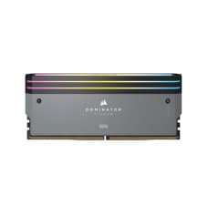Corsair Dominator Titanium 16GB CL30 DDR5 6000mhz RGB Desktop RAM