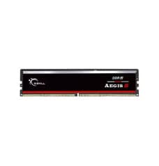 G Skill Aegis 5 16GB DDR5 6000 MT/s CL36-36-36-96 Desktop RAM
