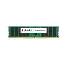 KINGSTON 64GB DDR5 5600MT/s ECC Registered DIMM RAM