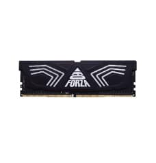Neo Forza NFUD480E82-3200DG10 8GB DDR4 3200MHz Desktop RAM
