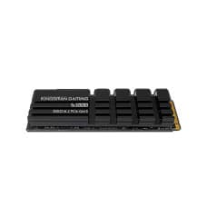 AITC Kingsman Gaming S1000 Gen5 M.2 NVMe 1TB SSD