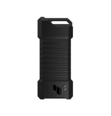 ASUS TUF Gaming AS1000 1TB Gen 2 Portable SSD