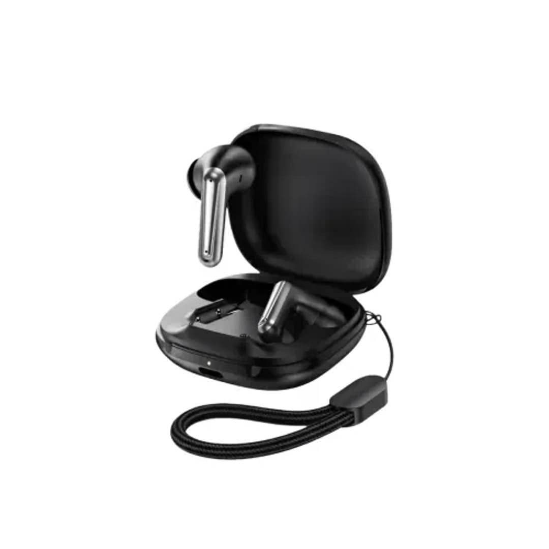 FONENG BL180 (ANC+ENC) Noise Canceling TWS Earphone