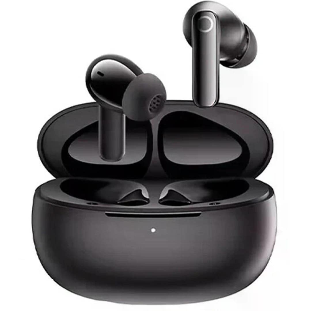 Haylou HQ5 ANC & ENC Earbuds